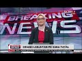 [BREAKING NEWS] Sidang Lanjutan PK Saka Tatal Sejumlah Saksi Fakta Dihadirkan! | tvOne