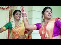 Loga & Yalini Wedding lipdub by Maaya Studio Srianka Tamil Full HD