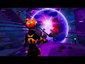 FORTNITE LIVE EVENT COLLISION - CHAPTER 3 SEASON 2 [NO COMMENTARY]