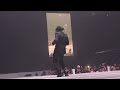 Kendrick Lamar - Rich Spirit (LIVE, Barclays Center, 8/5/22) (The Big Steppers Tour)