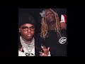 Slimelife shawty explain why he Had to snitch on Young Thug in plea deal, to be there for his family