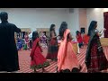 NAVRATRI DANDIYA GARBA 2013