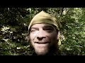 Survivorman | Hunting in Temagami | Season 3 | Episode 4 | Les Stroud