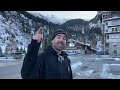 Testing Shaun White's Pro Model Snowboard | WHITESPACE Freestyle Review