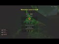 HELLDIVERS 2 unlucky