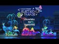 Disneyland's Main Street Electrical Parade Soundtrack Showmix 2022 version