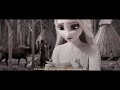 Anna and Elsa | Going Too Far