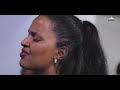 አንተ ብቻ ና || ዘማሪት ህሊና ዳዊት || Gospel Singer Helina Dawit @ARC