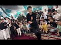 Dance Music MV - Saying 