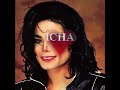 Michael Jackson   Amore