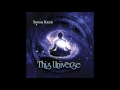 Singh Kaur - This Universe (Complete version and Best Quality Stereo)