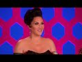 VH1 Divas Live Lip Sync Challenge 🎤 #AllStars3 Vault Clip