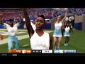 College Football 25: How to get EASY Interceptions in Road to Glory