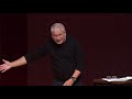 Finding Joy in the Process and the Pain - Louie Giglio