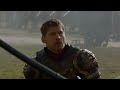 Game of Thrones  The Battle of the Goldroad