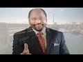 The secret to be out of debt ll Myles Munroe