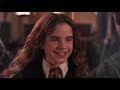 What You Don't Know About Hermione From Harry Potter