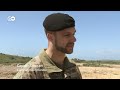 Defending NATO borders in Eastern Europe | DW Documentary