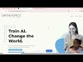 HOW TO MAKE $720 WEEKLY TRAINING AI CHATBOTS: No Experience Zero Qualification Required