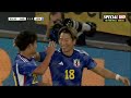 Japan vs Germany 4-1 | Highlights & All Goals 2023 | HD