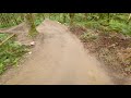 Suburban Bike Park? Duthie Hill Spot Check // Issaquah Washington // POV Ride Along