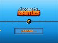 ♣Bloons TD Battles♣[Best Strategy #1][assault mode] bk siegold [HD]