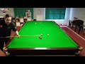 Snooker GRIP SECRETS | Snooker Tips