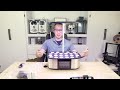 New LetPot LPH-Max Automated Hydroponic System | Preview & Review