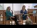 Christianity and Its Future: Diana Butler Bass and Elizabeth Schrader Polczer