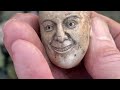 OMG! Incredible Freaky Find! - One of Our Strangest and Most Interesting Finds!
