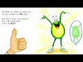 Read Aloud for Kids | This Book is a Mistake! | Funny Interactive Story for kids | Read For Fun