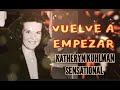 PROPÓSITOS PARA UN AÑO NUEVO - Por katheryn Kuhlman Sensational En Español.