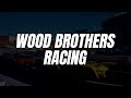 ALL 2023 NASCAR CUP SERIES DRIVERS