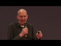 What we’ve got wrong about learning mathematics | Alf Coles | TEDxBath