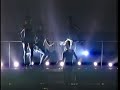 [RARE UNSEEN] Mariah Carey - Breakdown (Live in Perth, Butterfly Tour - 1998) Pro Shot