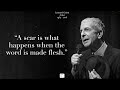 The Heart of Leonard Cohen | Quotes That Will Make You Smile