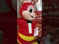 🐝 JOLLIBEE JOLLIBEE JOLLIBEE 🐝