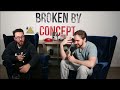 You Lose 6 Games In A Row, Now What? | Broken by Concept Episode 173 | League of Legends Podcast