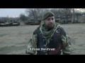 Vladimir Putin's motorbiking militia of Luhansk: The Night Wolves MC | Guardian Docs