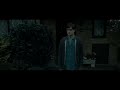 Harry, Ron, and Hermione Leave Home | Harry Potter and the Deathly Hallows Pt. 1