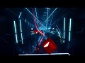 Beat Saber | Camellia - Flamewall | Expert+ S 87.08%