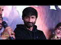 Produecr TG Vishwa Prasad Speech at #Viswam Teaser Launch Event  | Gopichand | Sreenu Vaitla | PMF