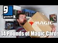 MTG Market Movers - June 12th 2024 - Soul Spike Is Spiking Again! Players Turn To Combo!