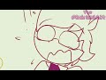 Eat the Junky Soap! (Animatic)
