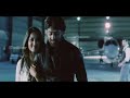 Billa Movie - Action Scene Rasheed Deels Only Billa