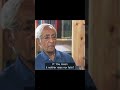 Intelligence has no depression | Krishnamurti #shorts