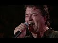 Deep Purple Live at Montreux 2000 Full Concert