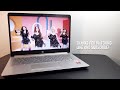 HP 14s Review - Php 20k Budget Laptop