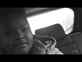 The Black Mothers Fighting to Get Their Kids Back, in “To Be Invisible” | The New Yorker Documentary