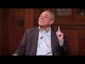 Paul vs. James?: Justified by Faith Alone with R.C. Sproul